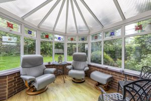 Photo 26- click for photo gallery